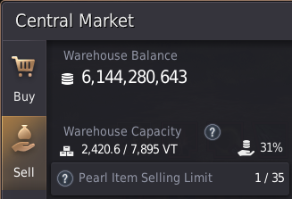 Central market.png