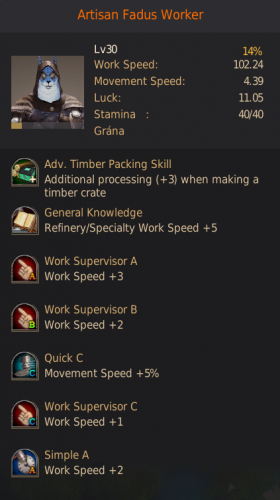 Grana crate worker.png