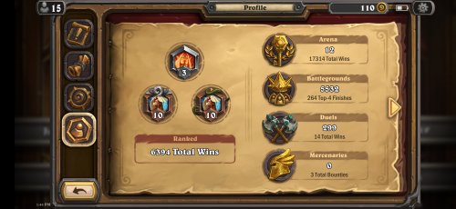 Screenshot_20220116_134441_com.blizzard.wtcg.hearthstone.jpg