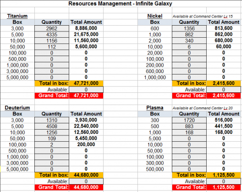 Screenshot_rss table.png