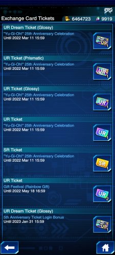 Screenshot_2022-01-16-20-03-15-453_jp.konami.duellinks.jpg