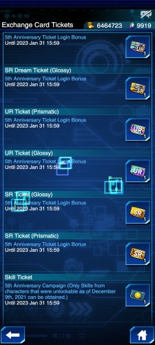 Screenshot_2022-01-16-20-03-18-330_jp.konami.duellinks.jpg