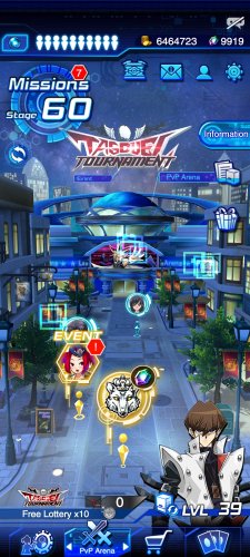 Screenshot_2022-01-16-20-03-39-078_jp.konami.duellinks.jpg