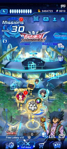 Screenshot_2022-01-16-20-03-48-635_jp.konami.duellinks.jpg