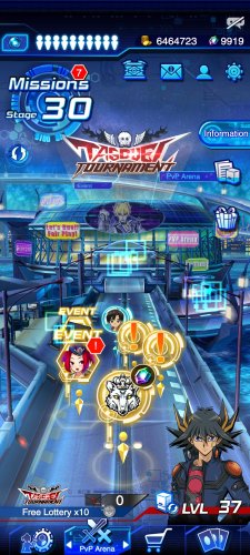 Screenshot_2022-01-16-20-04-09-651_jp.konami.duellinks.jpg