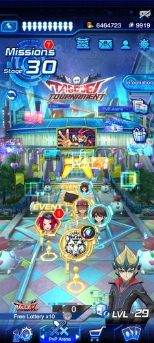 Screenshot_2022-01-16-20-04-19-537_jp.konami.duellinks.jpg