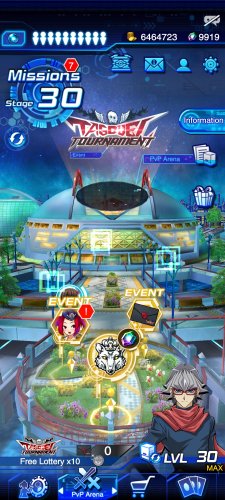 Screenshot_2022-01-16-20-04-30-323_jp.konami.duellinks.jpg