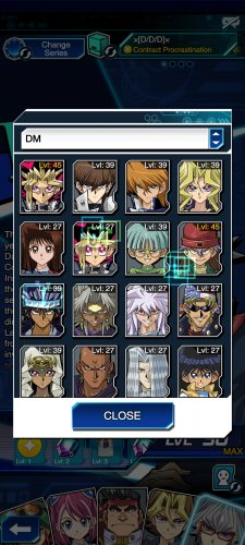 Screenshot_2022-01-16-20-04-40-372_jp.konami.duellinks.jpg