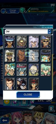 Screenshot_2022-01-16-20-04-43-216_jp.konami.duellinks.jpg