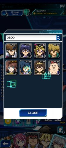 Screenshot_2022-01-16-20-04-46-340_jp.konami.duellinks.jpg