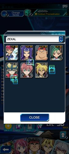 Screenshot_2022-01-16-20-04-56-549_jp.konami.duellinks.jpg