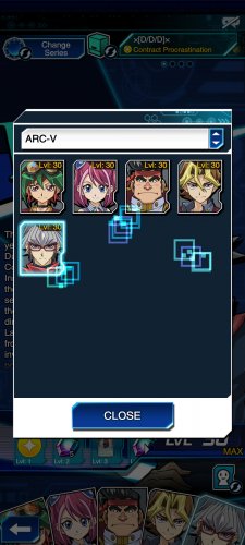 Screenshot_2022-01-16-20-04-59-173_jp.konami.duellinks.jpg