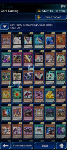 Screenshot_2021-11-17-22-08-30-553_jp.konami.duellinks.jpg