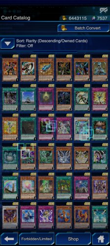 Screenshot_2021-11-17-22-08-34-222_jp.konami.duellinks.jpg