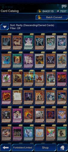 Screenshot_2021-11-17-22-08-53-391_jp.konami.duellinks.jpg