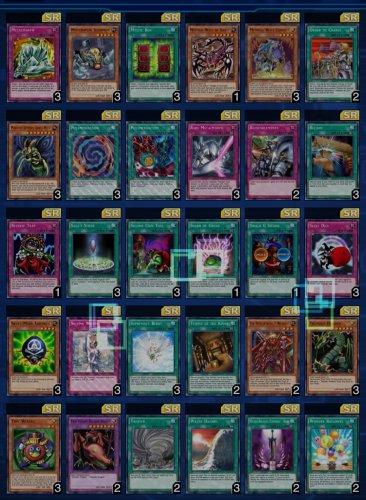 Screenshot_2021-11-17-22-09-38-859_jp.konami.duellinks.jpg