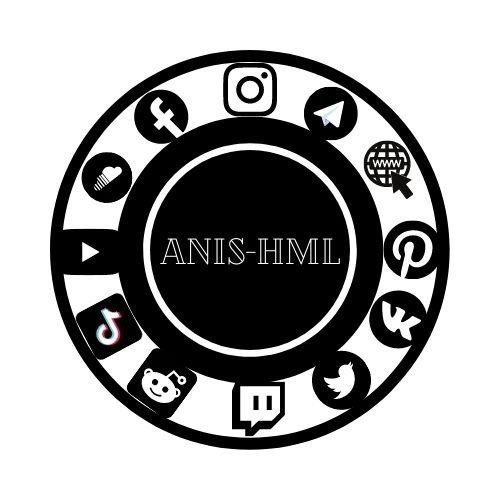 anis-hml.jpg