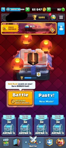 Screenshot_20220116-123650_Clash Royale.jpg