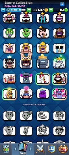 Screenshot_20220116-123723_Clash Royale.jpg