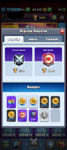 Screenshot_20220116-123746_Clash Royale.jpg