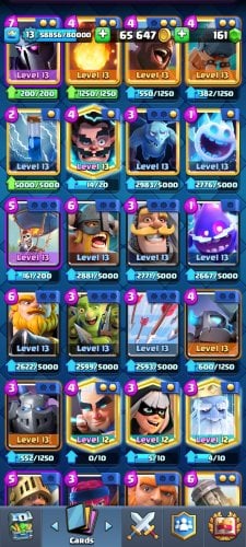 Screenshot_20220116-123703_Clash Royale.jpg