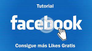 promocion de likes facebook.jpg