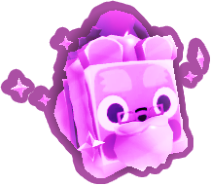 roblox-dark-matter-santa-paws-66555346.png