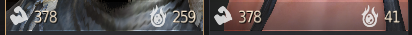 BlackDesert64_pHJOn0Vn4Q.png