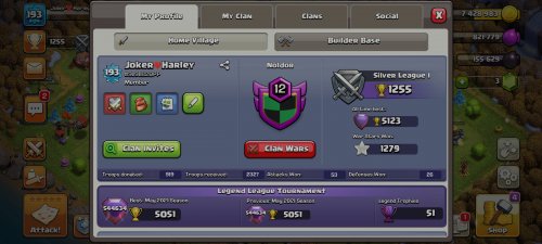 Screenshot_2022-01-19-16-51-20-878_com.supercell.clashofclans.jpg