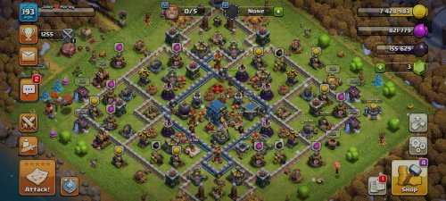 Screenshot_2022-01-19-16-51-13-802_com.supercell.clashofclans.jpg