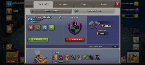 Screenshot_2022-01-19-16-53-28-861_com.supercell.clashofclans.jpg