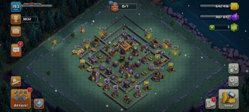 Screenshot_2022-01-19-16-53-22-341_com.supercell.clashofclans.jpg