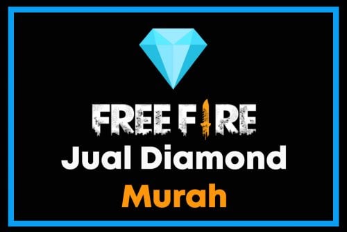 Cara-Jualan-Diamond-Free-Fire.jpg