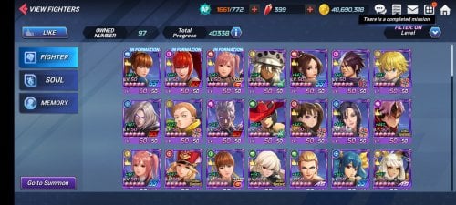 Screenshot_20220118-175118_KOF ALLSTAR.jpg