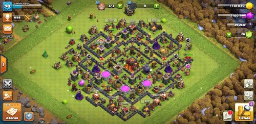 Screenshot_20220120-184230_Clash of Clans.jpg