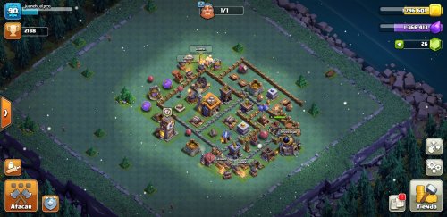 Screenshot_20220120-184254_Clash of Clans.jpg