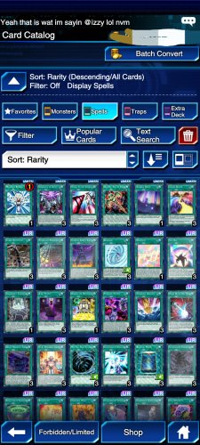 Screenshot_20220121-185711_Duel Links.jpg