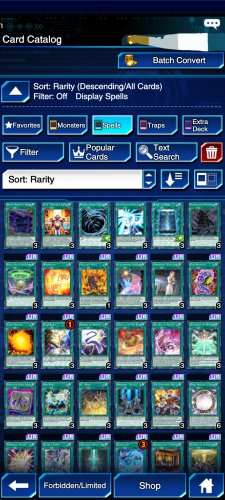 Screenshot_20220121-185719_Duel Links.jpg