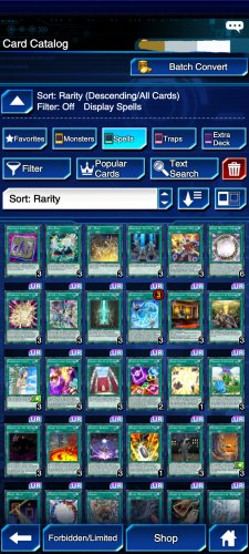 Screenshot_20220121-185727_Duel Links.jpg