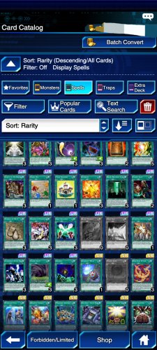 Screenshot_20220121-185800_Duel Links.jpg