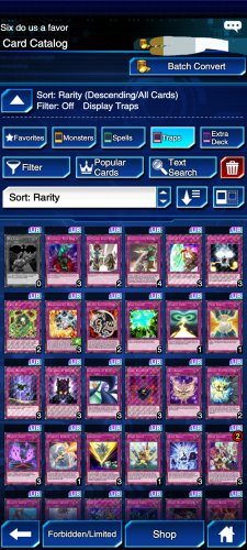 Screenshot_20220121-185820_Duel Links.jpg