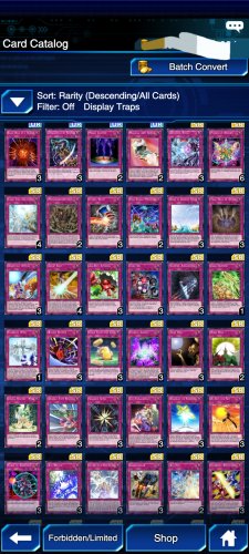 Screenshot_20220121-185844_Duel Links.jpg