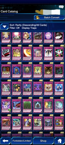 Screenshot_20220121-185854_Duel Links.jpg