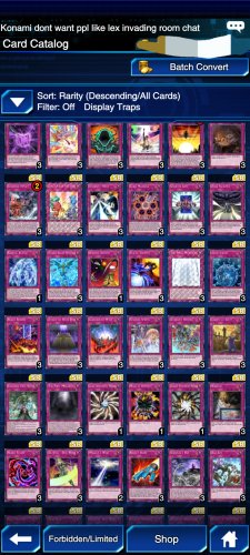 Screenshot_20220121-185904_Duel Links.jpg