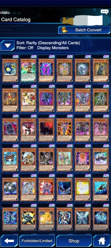 Screenshot_20220121-185927_Duel Links.jpg