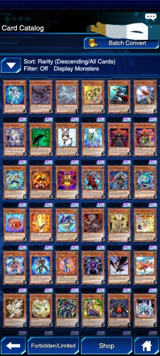 Screenshot_20220121-185934_Duel Links.jpg