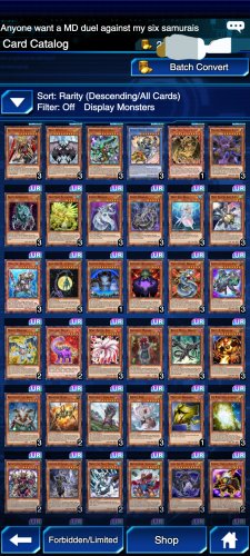 Screenshot_20220121-190013_Duel Links.jpg