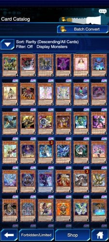 Screenshot_20220121-190002_Duel Links.jpg