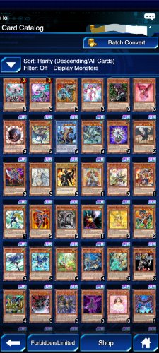 Screenshot_20220121-185951_Duel Links.jpg