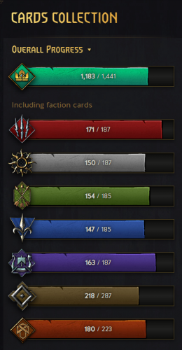 Cards Collection.png